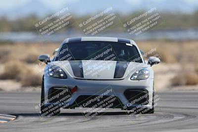 media/Dec-13-2025-PCA San Diego (Sat) [[71f2fcee4c]]/2-Red Group/Session 3 (Turn 16)/